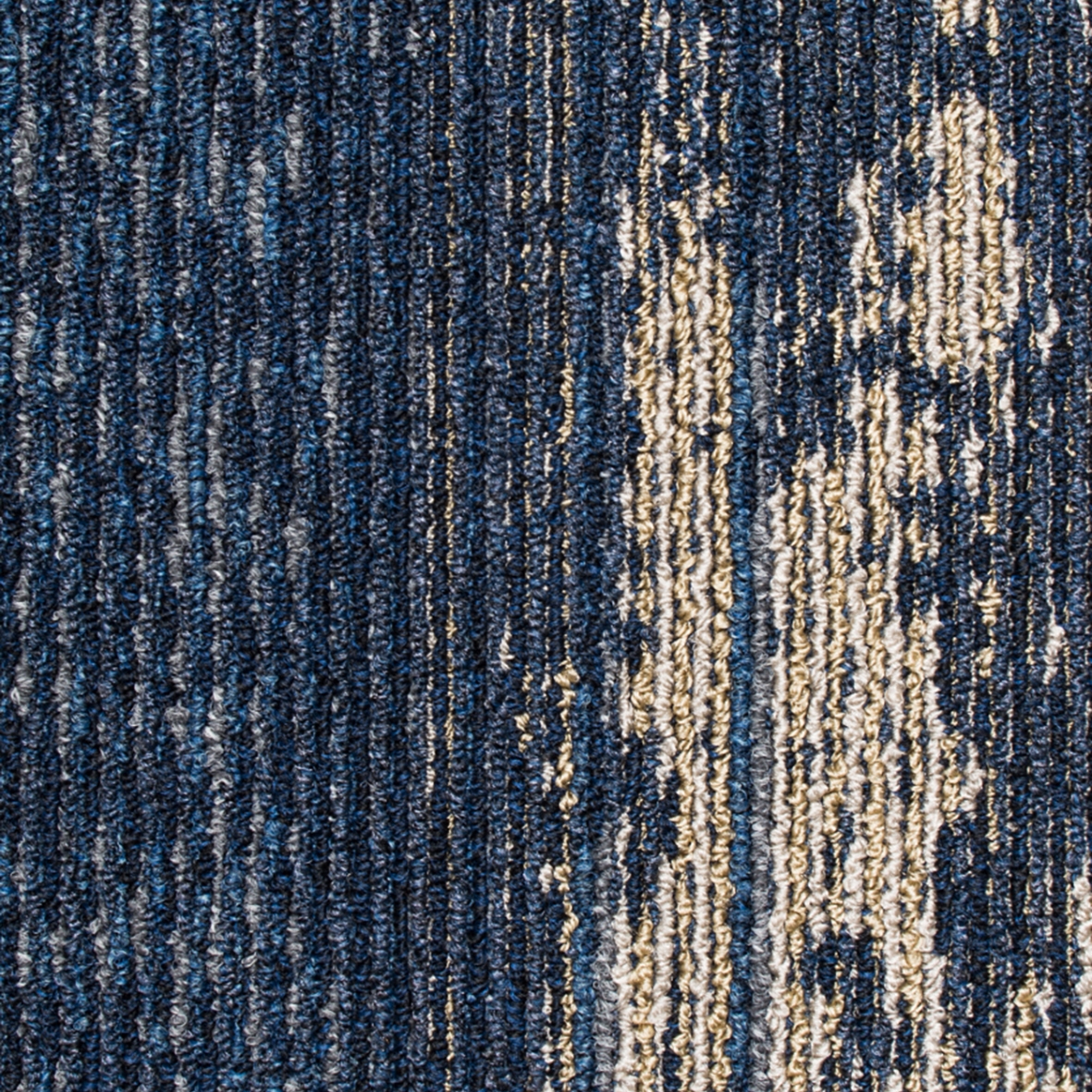 Art Style | Metallic Path 559