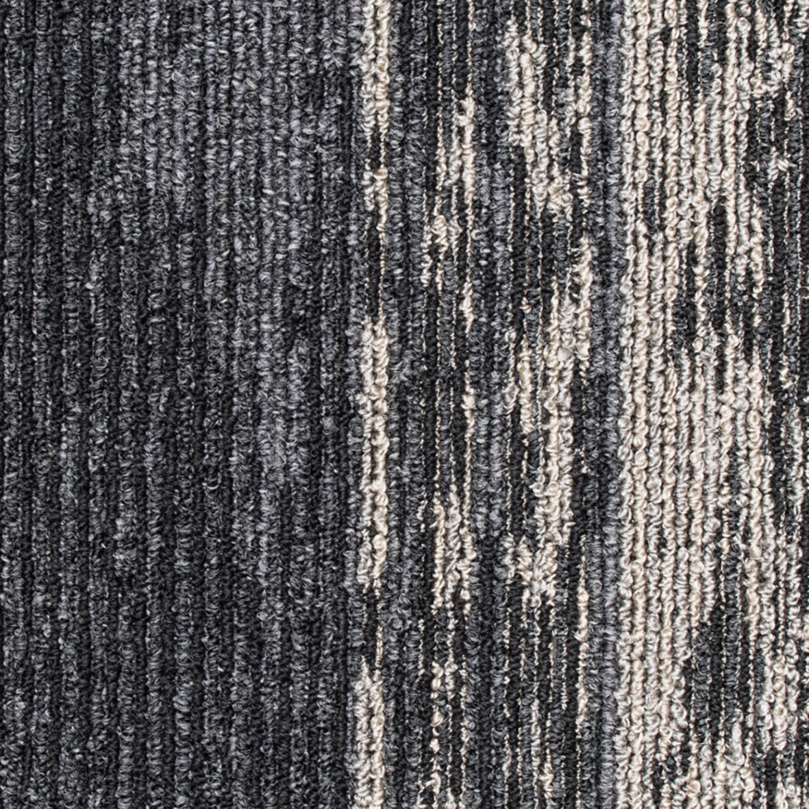 Art Style | Metallic Path 979