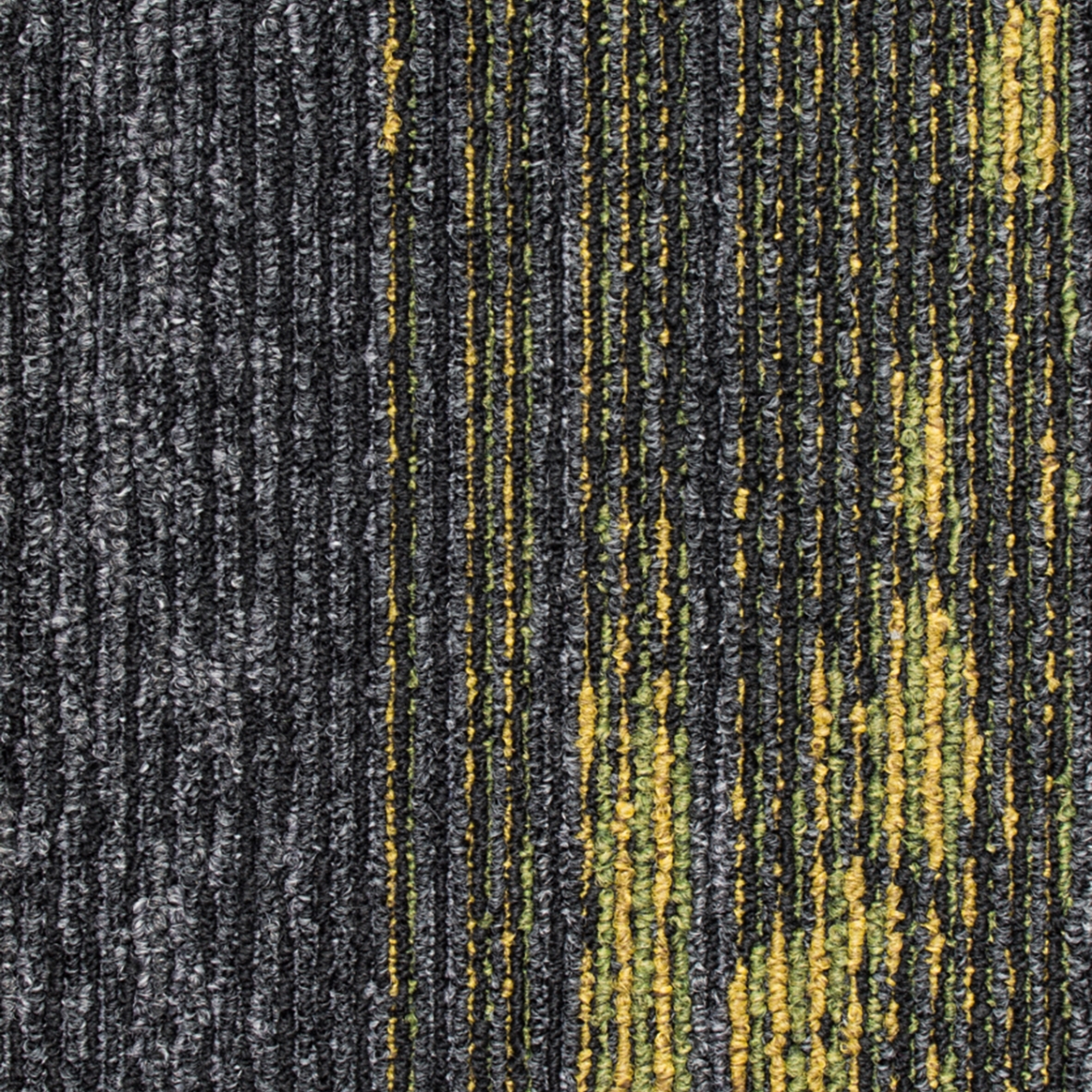 Art Style | Disruptive Path 931