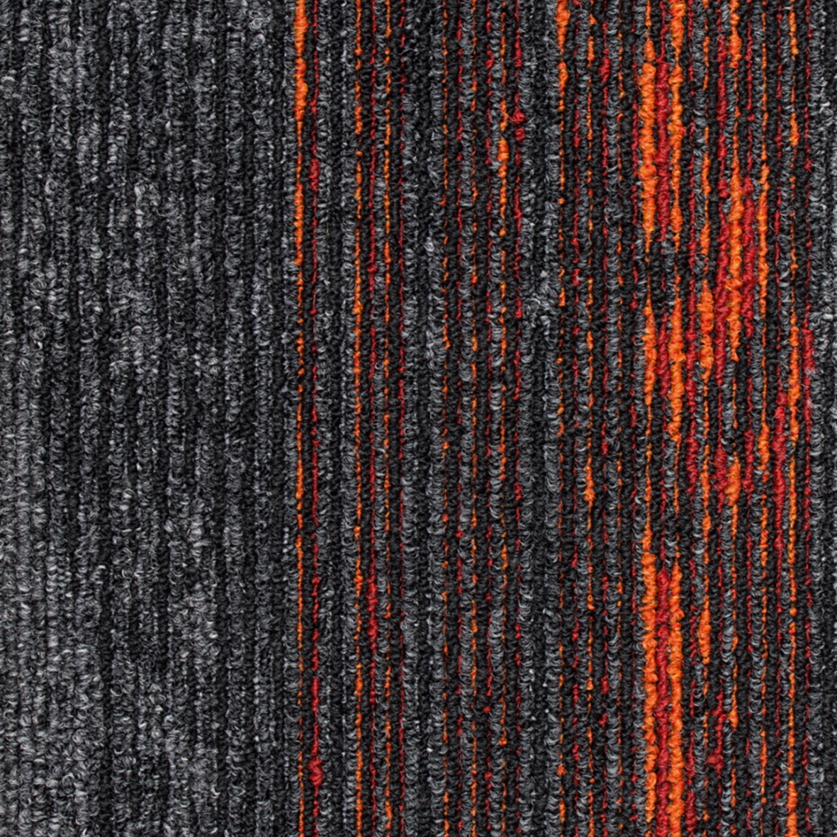 Art Style | Disruptive Path 933