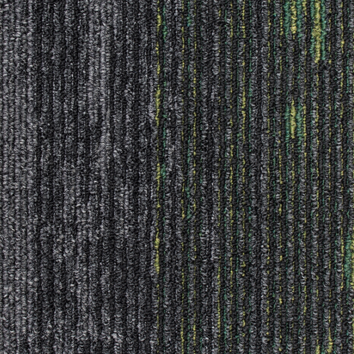 Art Style | Disruptive Path 946