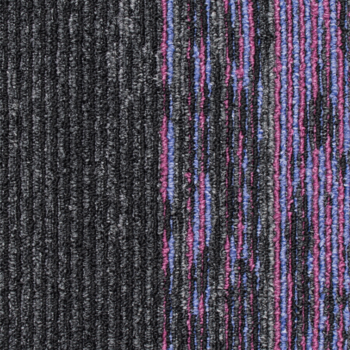 Art Style | Disruptive Path 944