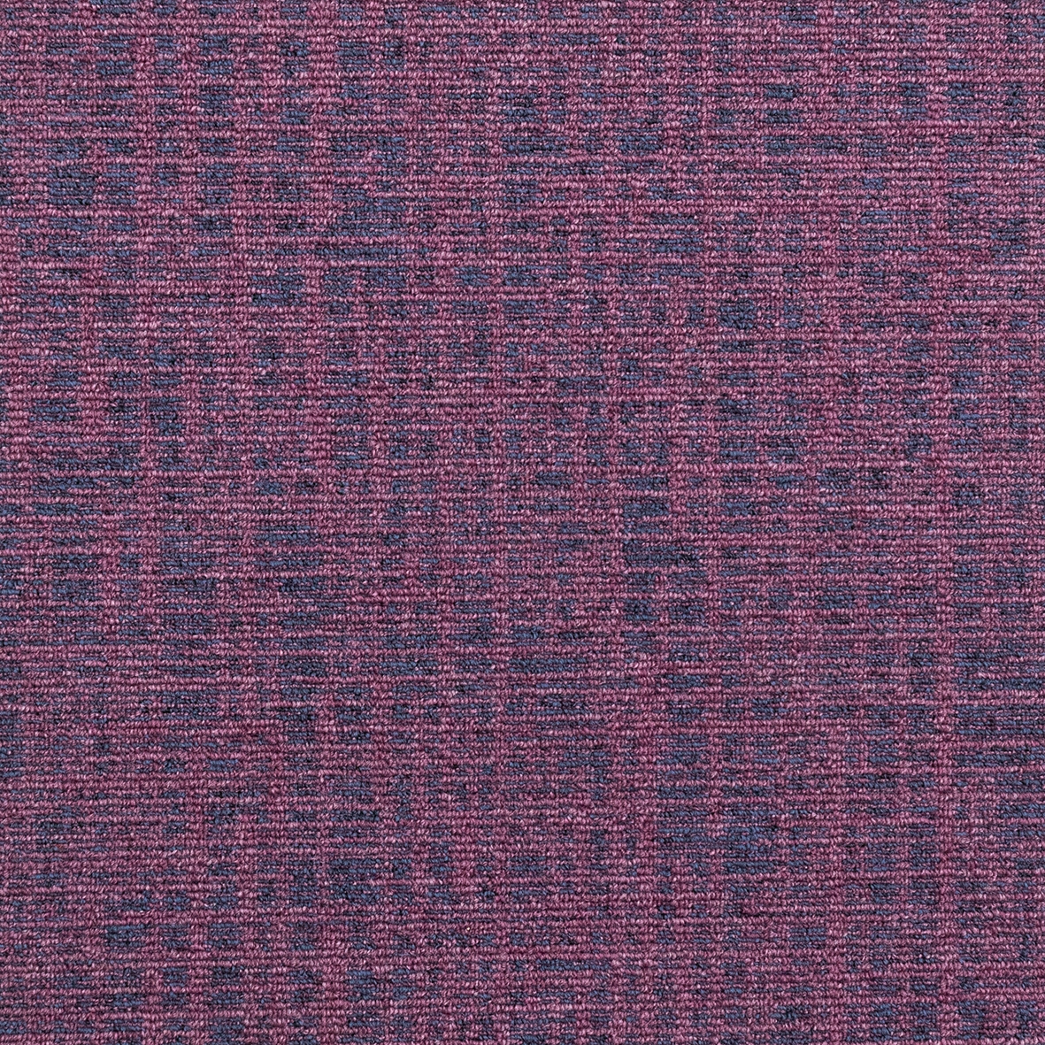 Balanced Hues | Balanced Hues 455