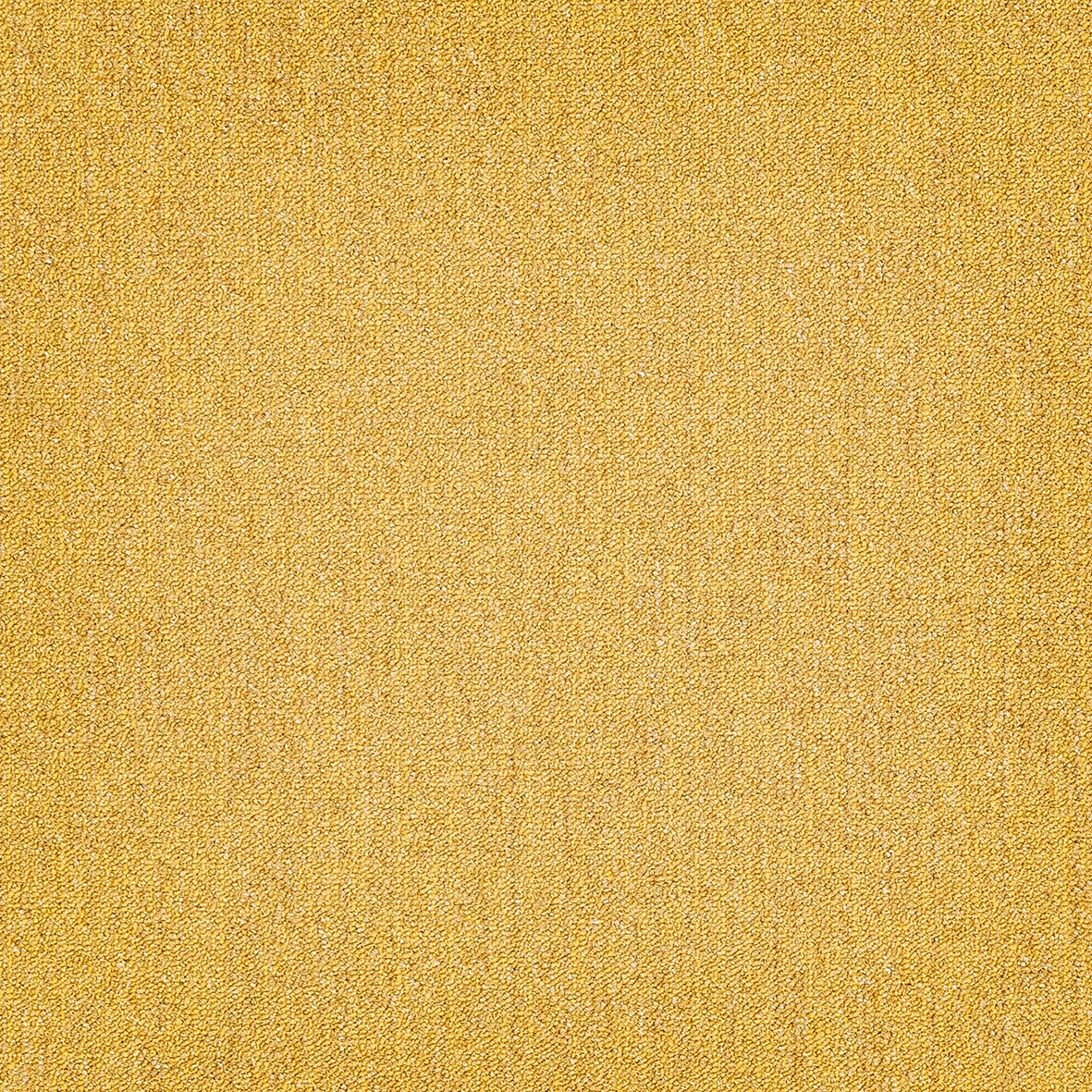 Produkt Rudiments | Jute 159 des Herstellers IVC Commercial anzeigen