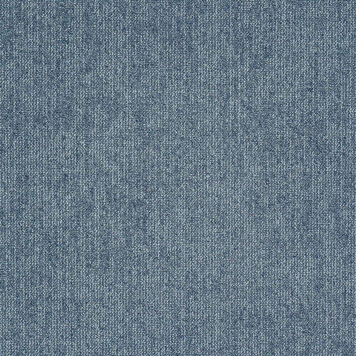 Rudiments | Jute 545
