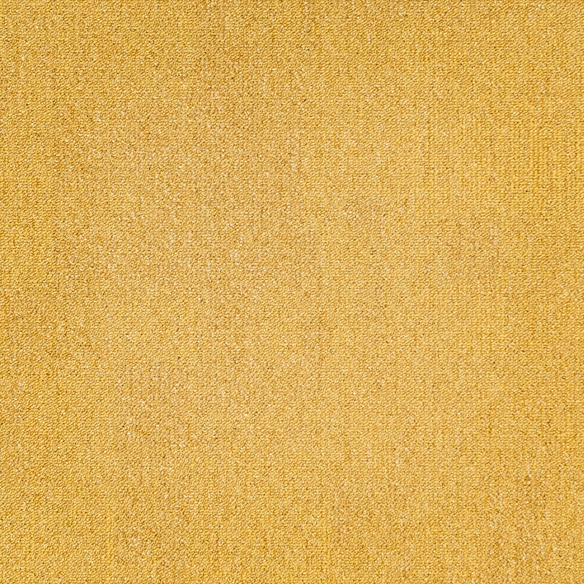 Produkt Rudiments | Teak 159 des Herstellers IVC Commercial anzeigen