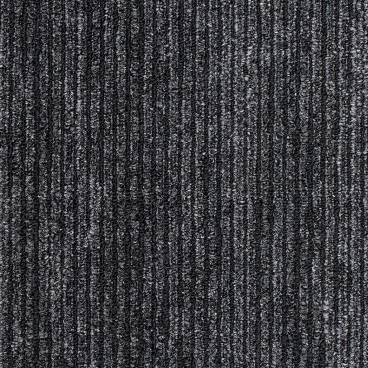 Ecoflex Echo | Art Style - Shared Path 989