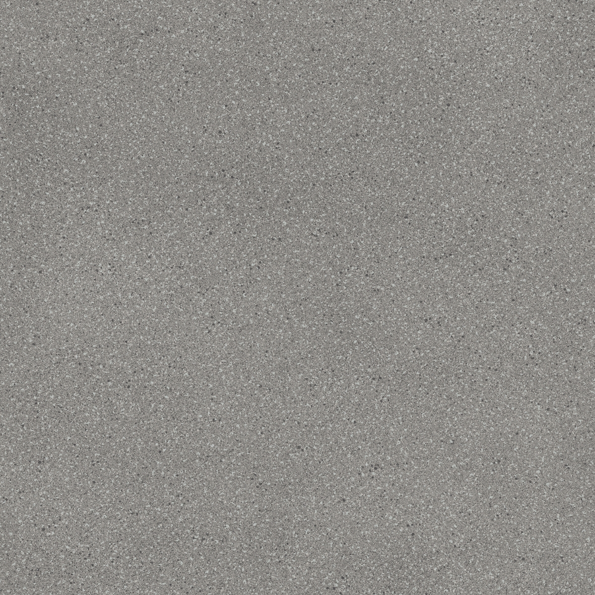 Centra | Sedna T94