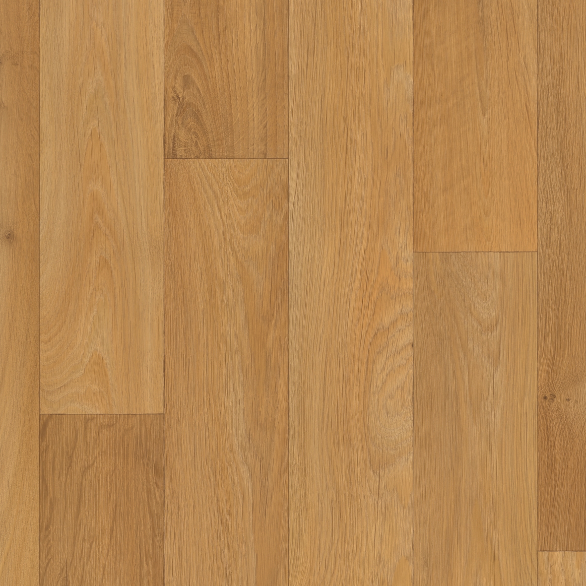 Centra | Camargue T52