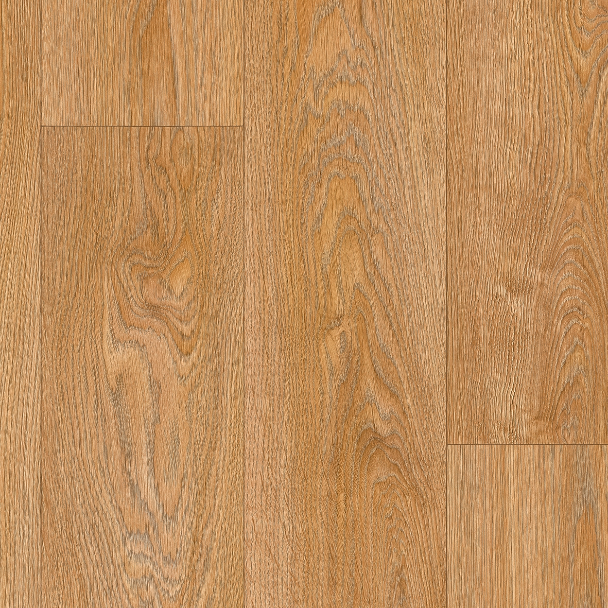Centra | Allure T45