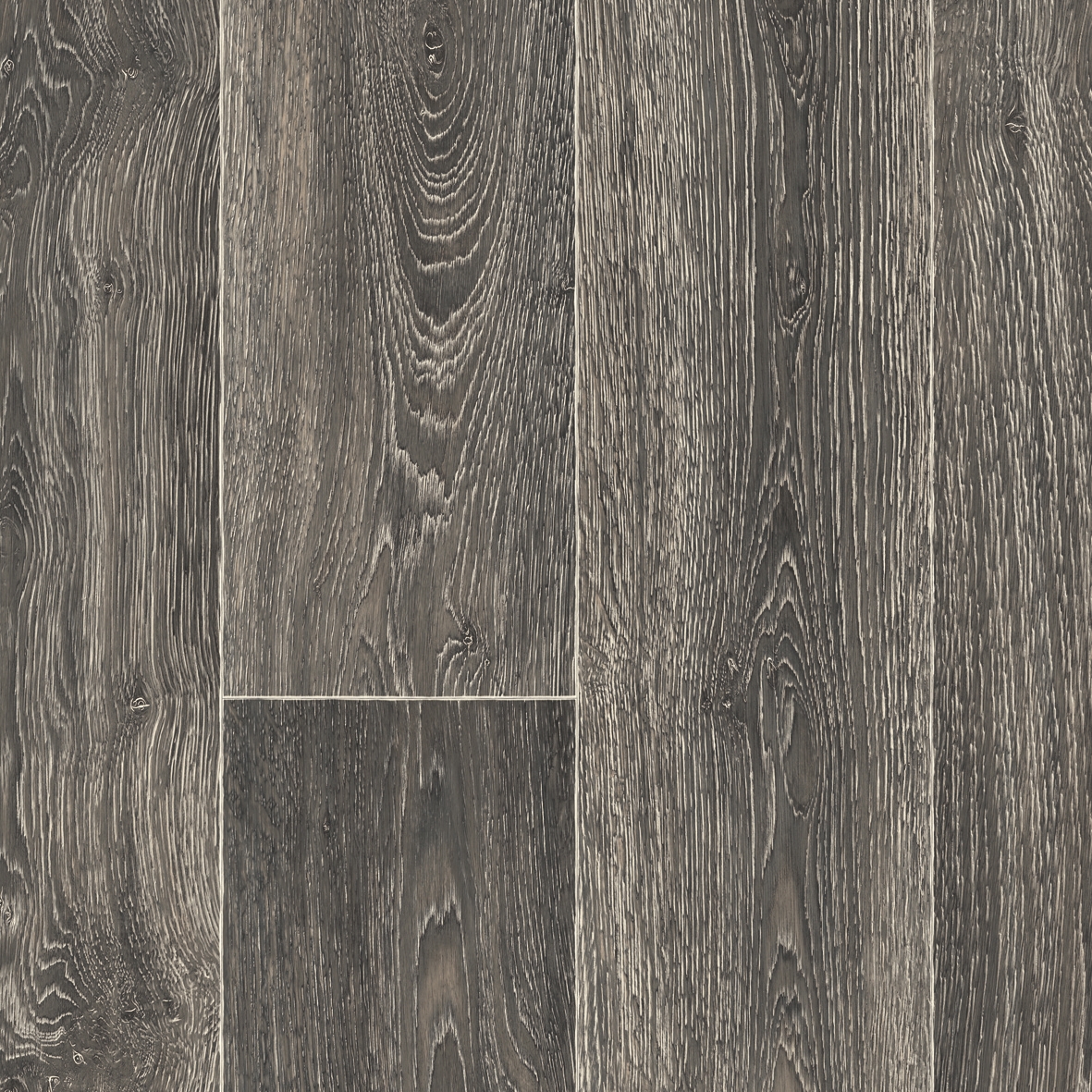 Produkt Centra | Chaparral Oak T98 des Herstellers IVC Commercial anzeigen