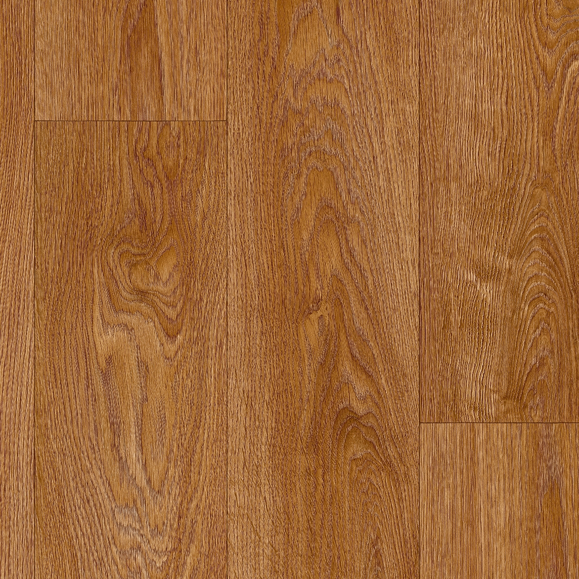 Produkt Centra | Allure T18 des Herstellers IVC Commercial anzeigen