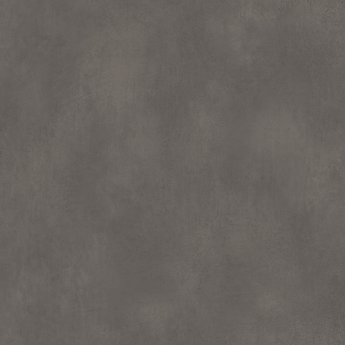 Centra | London Stone T96