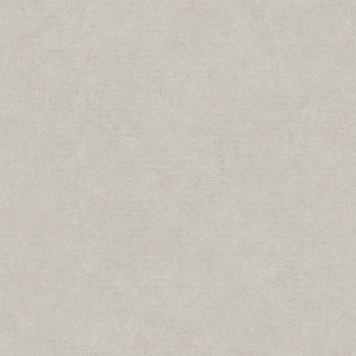 Centra | Artex T92