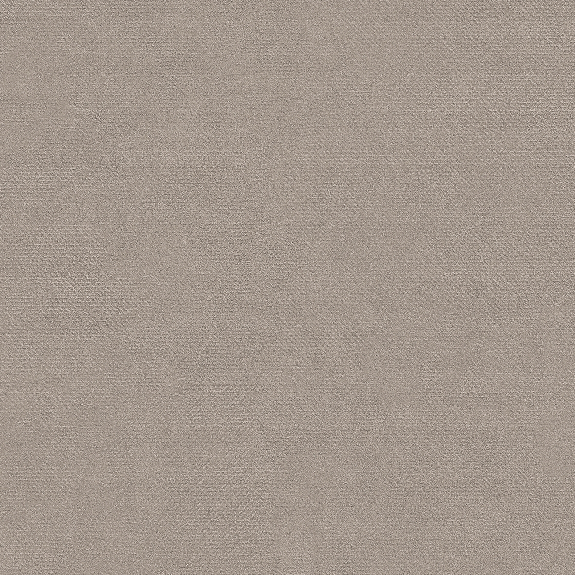 Centra | Artex T95