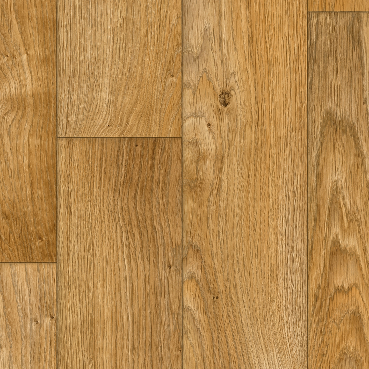 Produkt Concept 70 | Luxor T53 des Herstellers IVC Commercial anzeigen