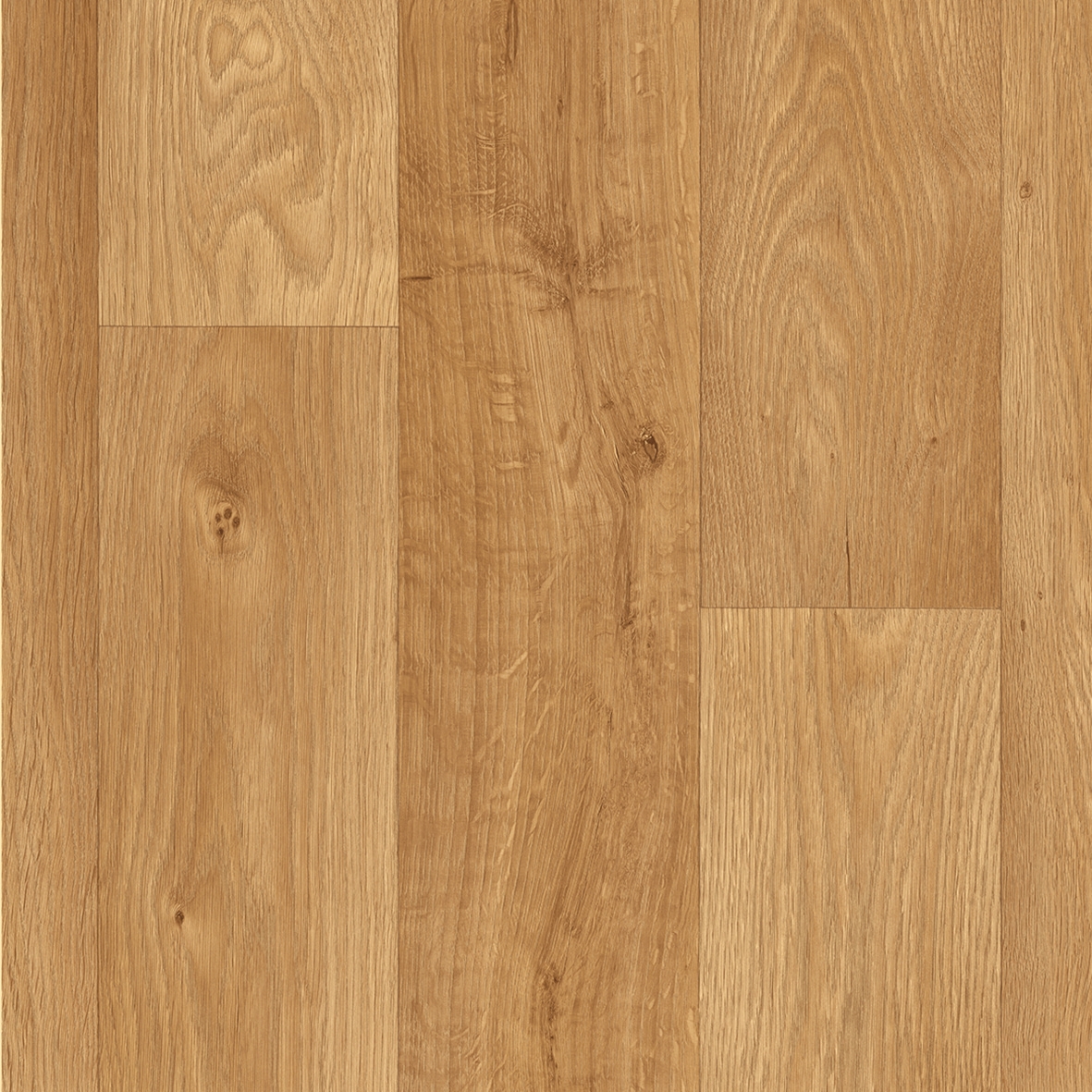 Produkt Concept 70 | Aspin T35 des Herstellers IVC Commercial anzeigen