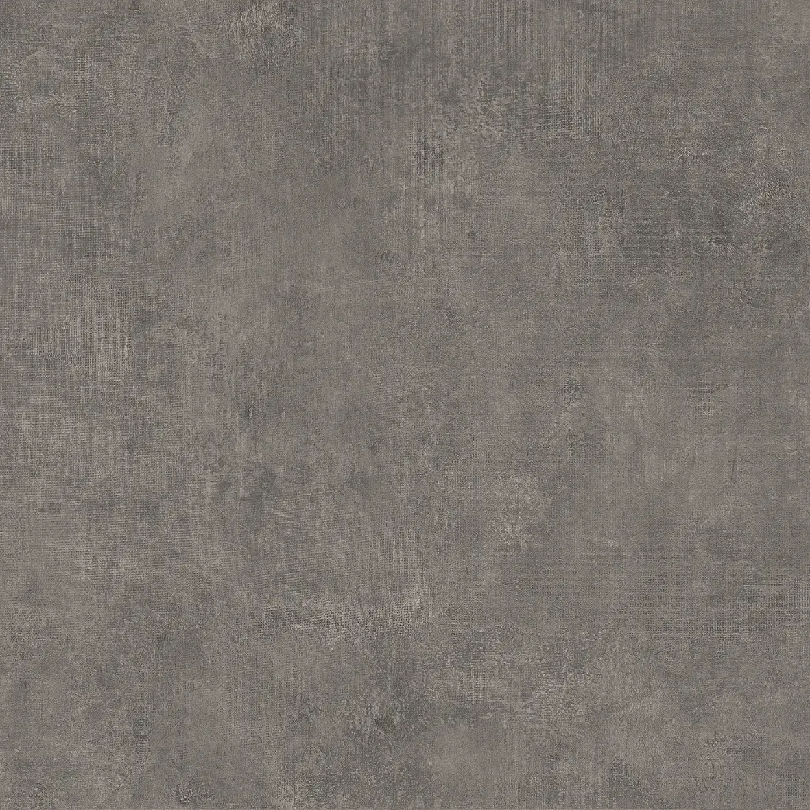 IVC Commercial - Concept 70 | Pinnacles T98
