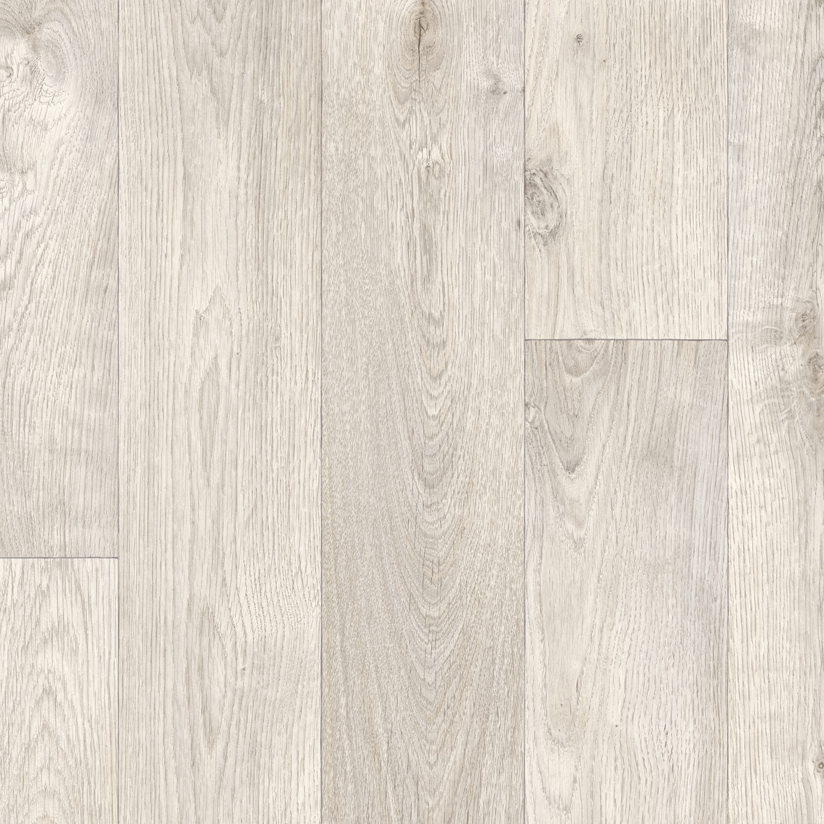 Produkt Concept 70 | Tavel T02 des Herstellers IVC Commercial anzeigen