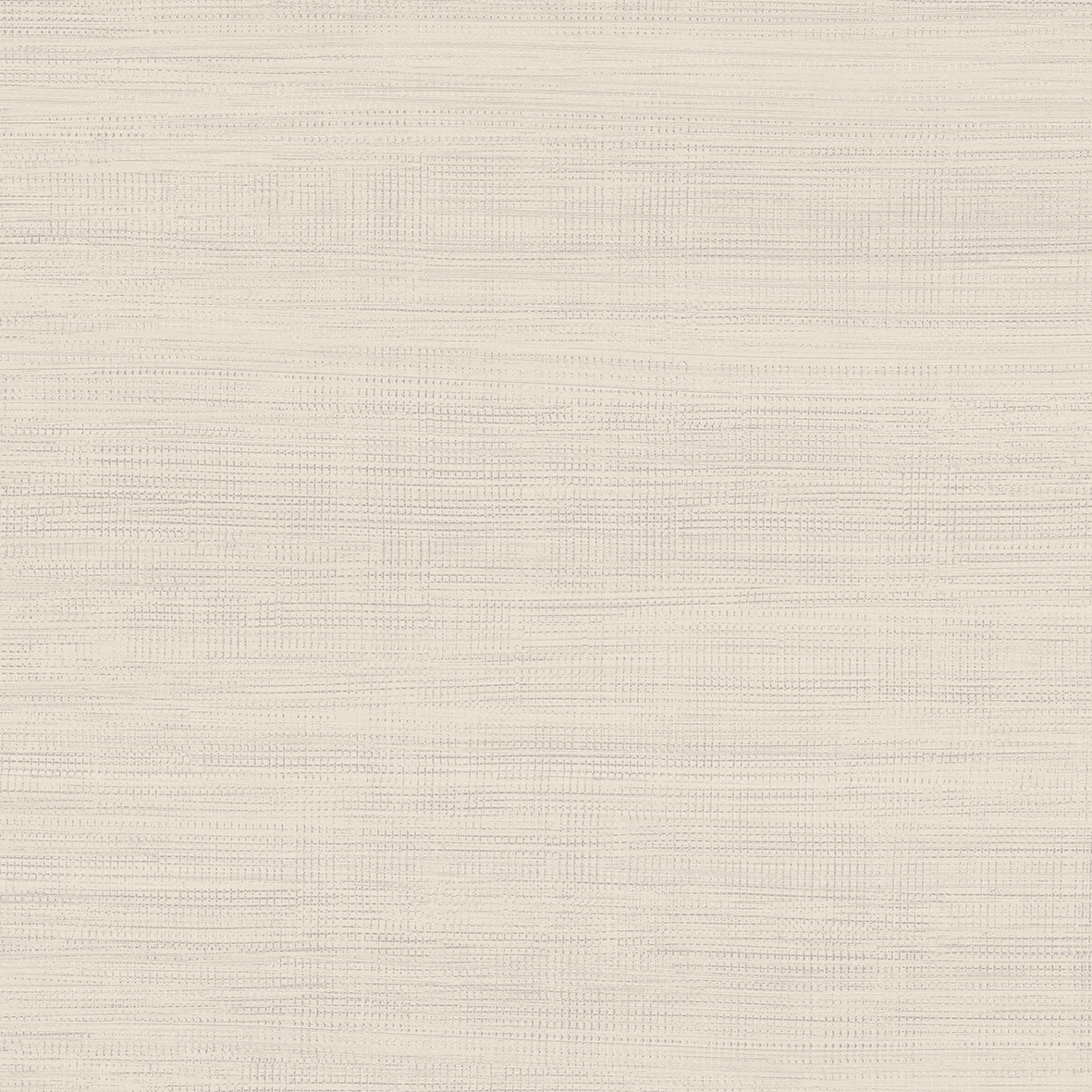 Produkt Concept 70 | Raffia T93 des Herstellers IVC Commercial anzeigen