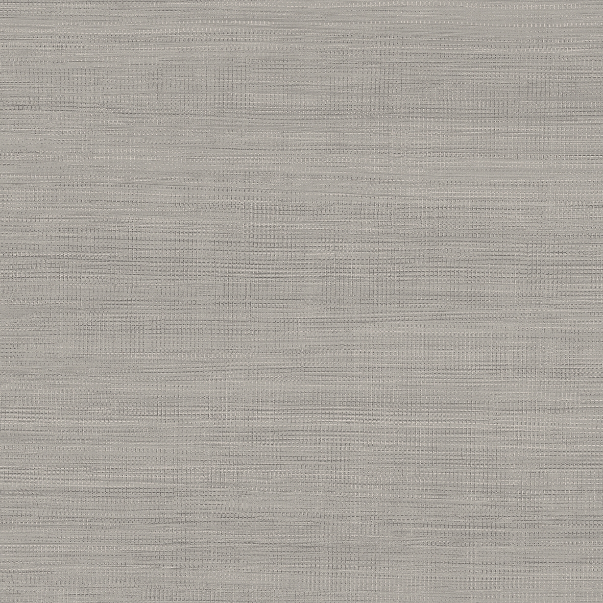 Concept 70 | Raffia T97