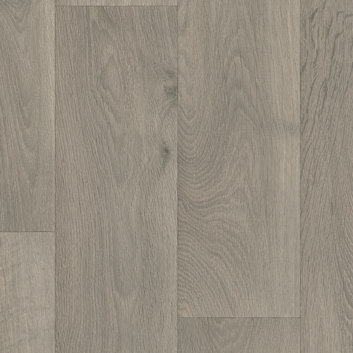 Produkt Concept 70 | Toronto T03 des Herstellers IVC Commercial anzeigen