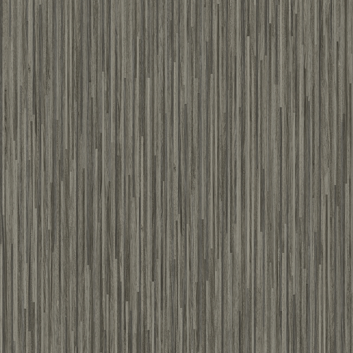 Concept 70 | Bolivia T97