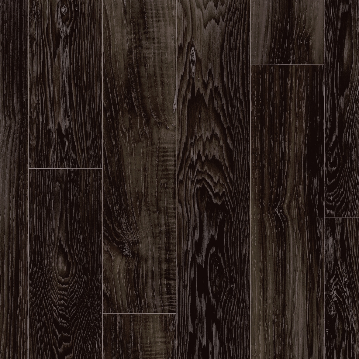 Produkt Concept 70 | Pecan D T99 des Herstellers IVC Commercial anzeigen