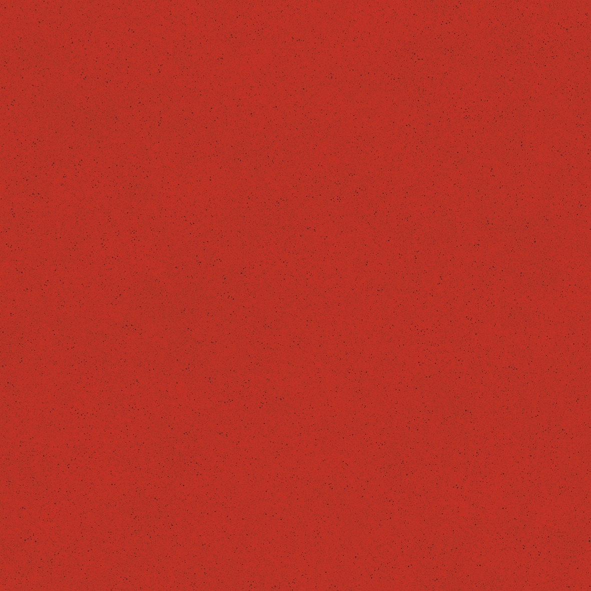 Produkt Isafe 70 | Colours - Sabbia Brick Red 511 des Herstellers IVC Commercial anzeigen