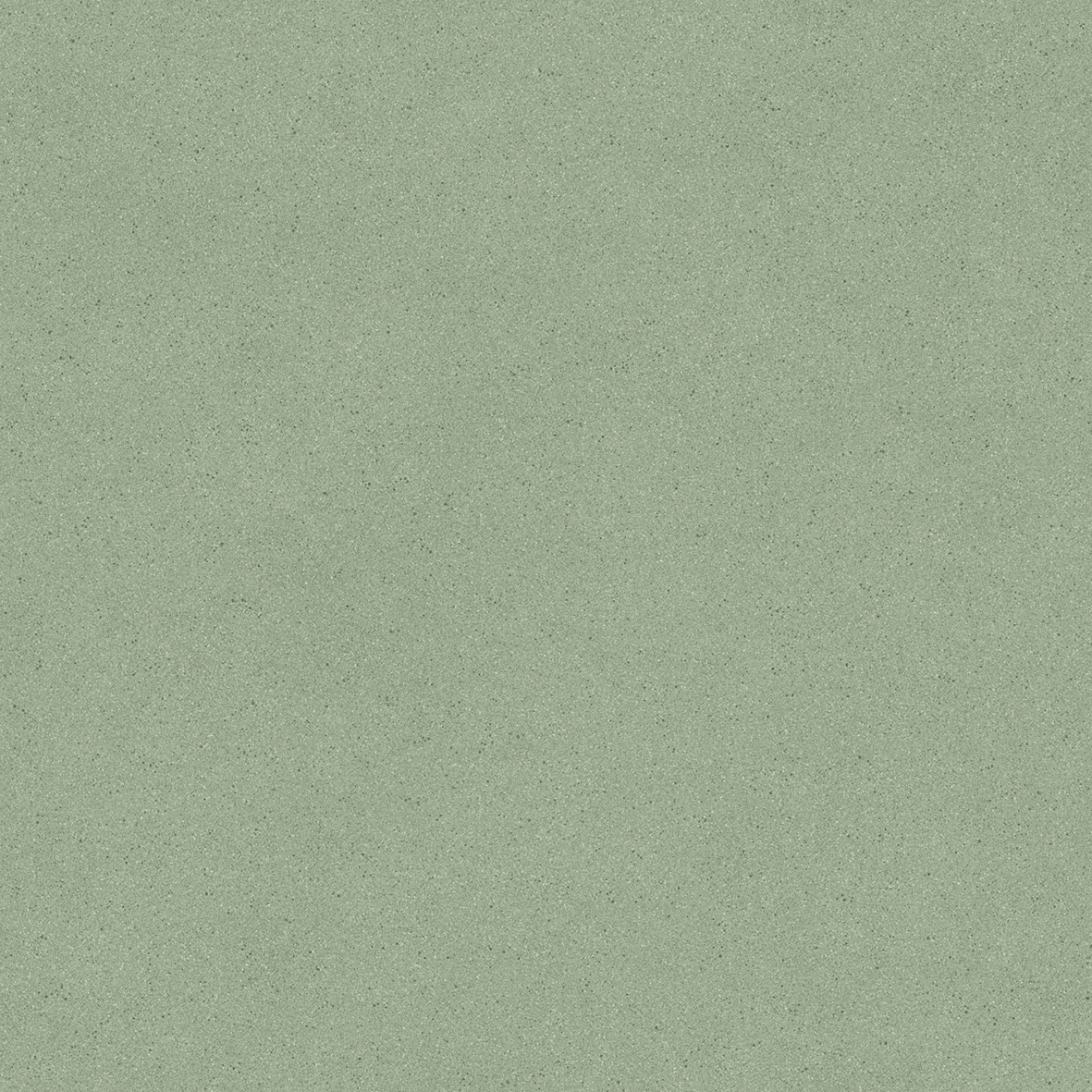 Isafe 70 | Colours - Sabbia Sage Green 521
