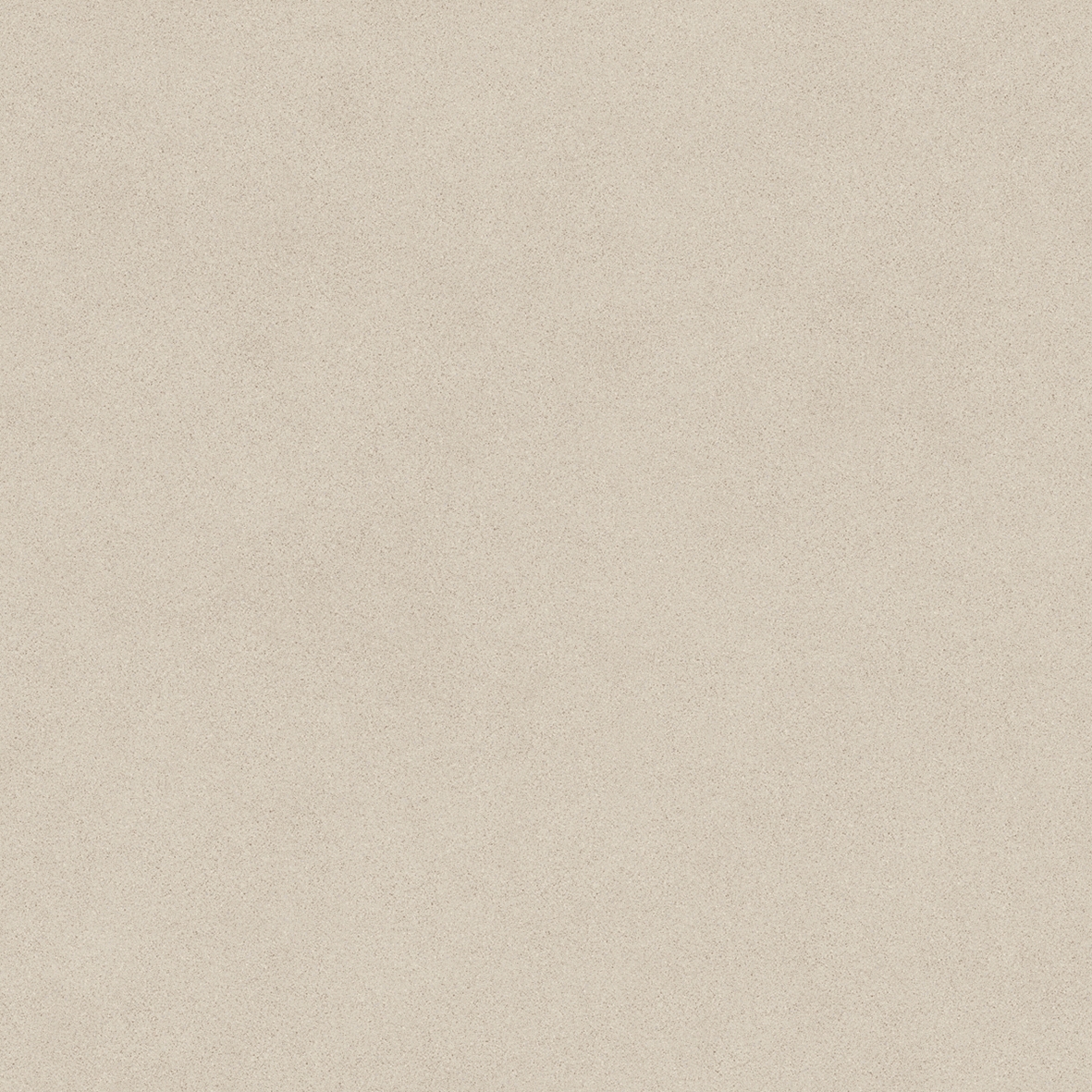Isafe 70 | Colours - Sabbia Sandstone 531
