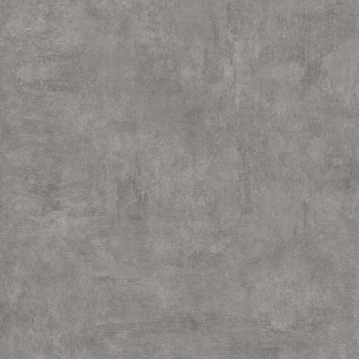 Isafe 70 | Design - Odin Polished Steel 591