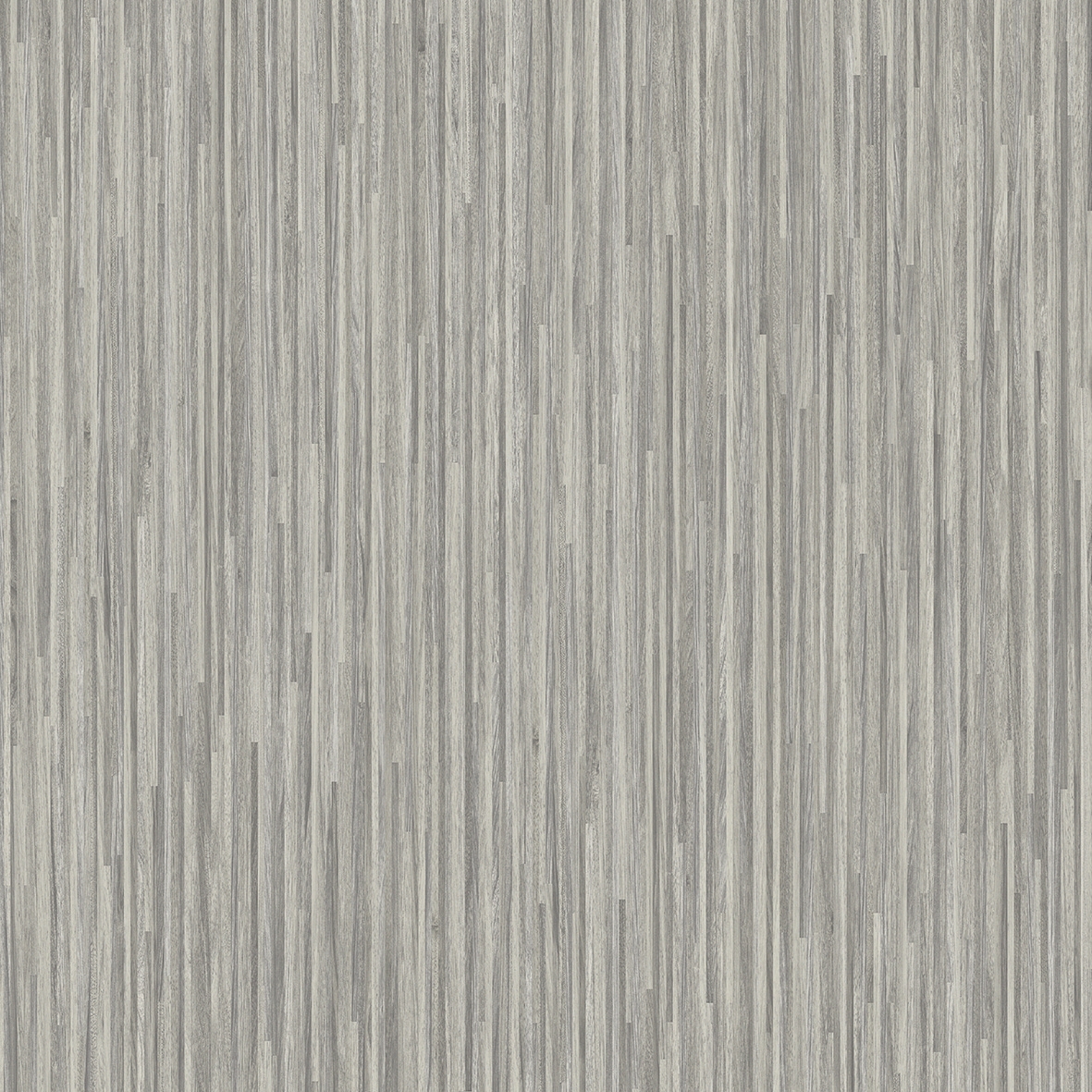 Isafe 70 | Design - Bolivia Grey Bamboo 588