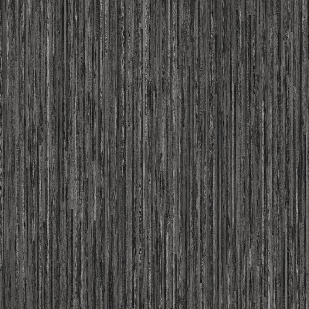 Produkt Isafe 70 | Design - Bolivia Black Bamboo 599 des Herstellers IVC Commercial anzeigen