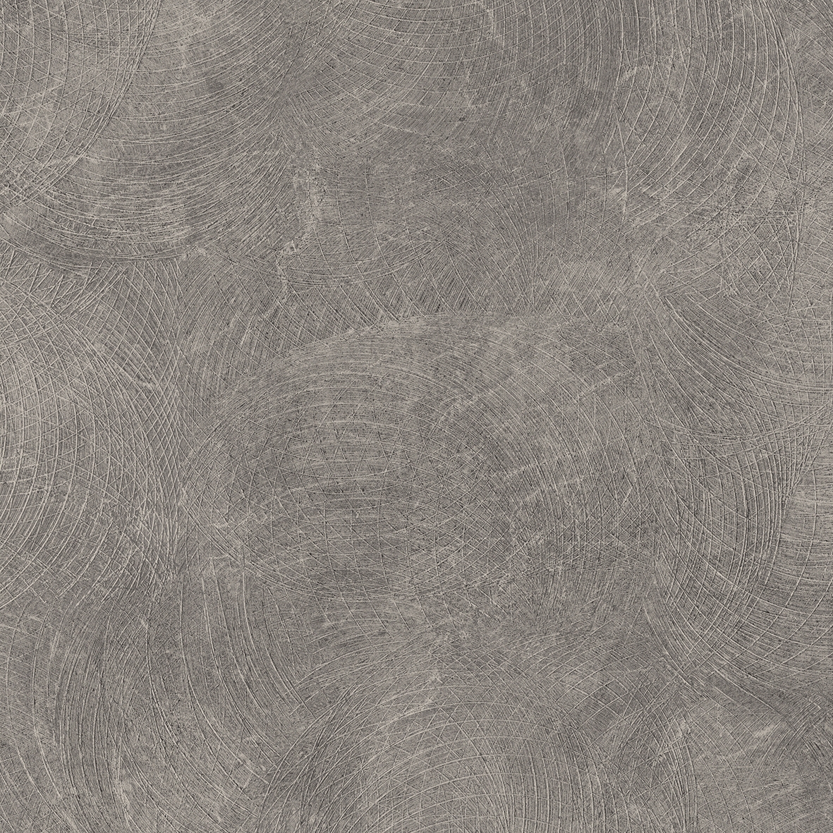 Isafe 70 | Design - Cyclone Concrete Grey 591
