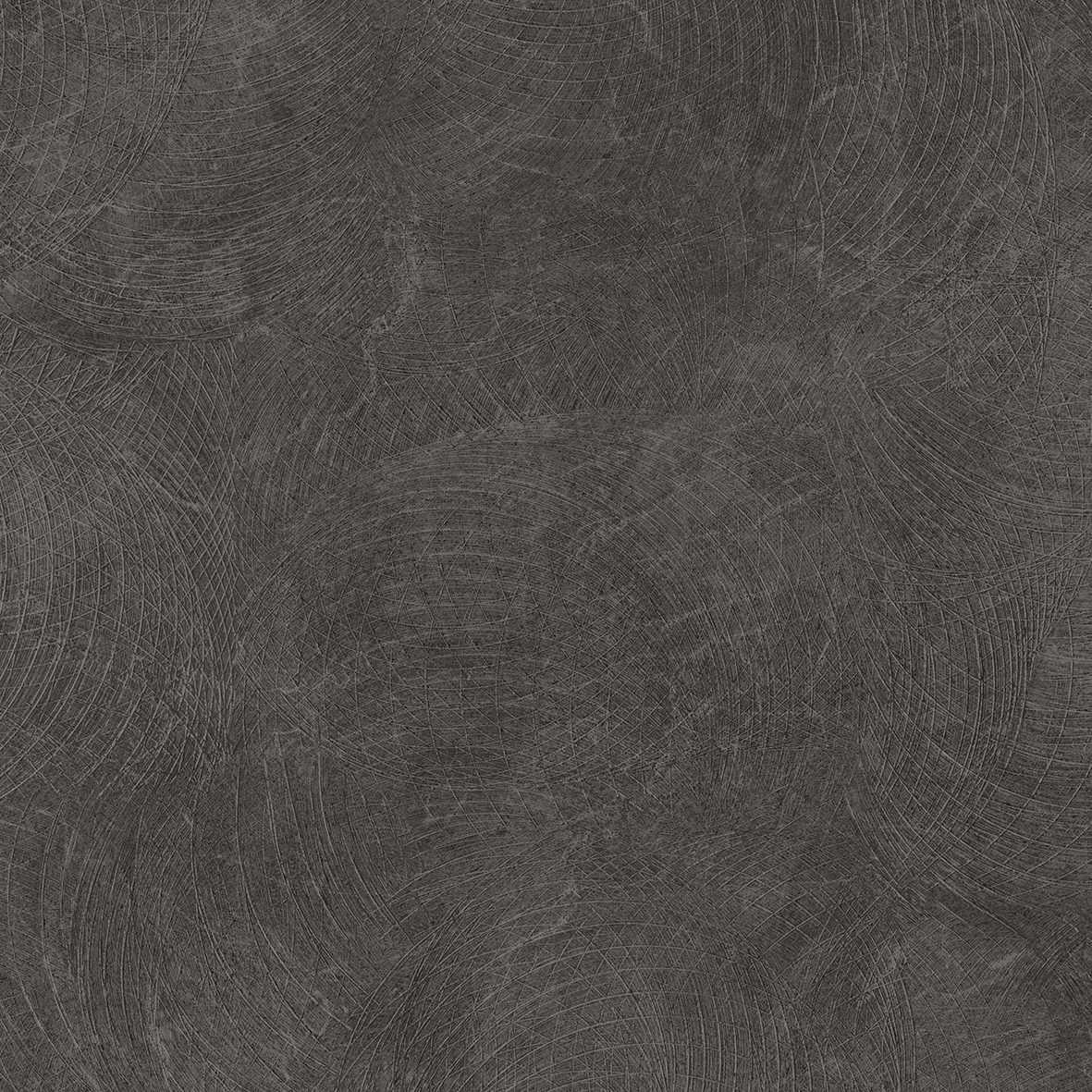 Produkt Isafe 70 | Design - Cyclone Concrete Dark Grey 597 des Herstellers IVC Commercial anzeigen
