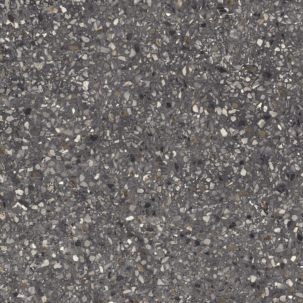 Isafe 70 | Design - Coronet Roma 597