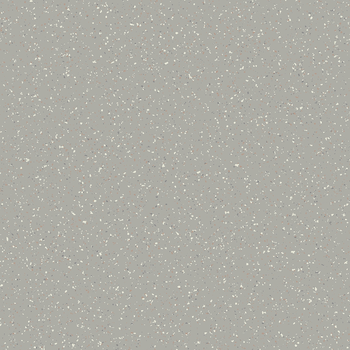 Isafe 70 | Design - Populo Mineral 595