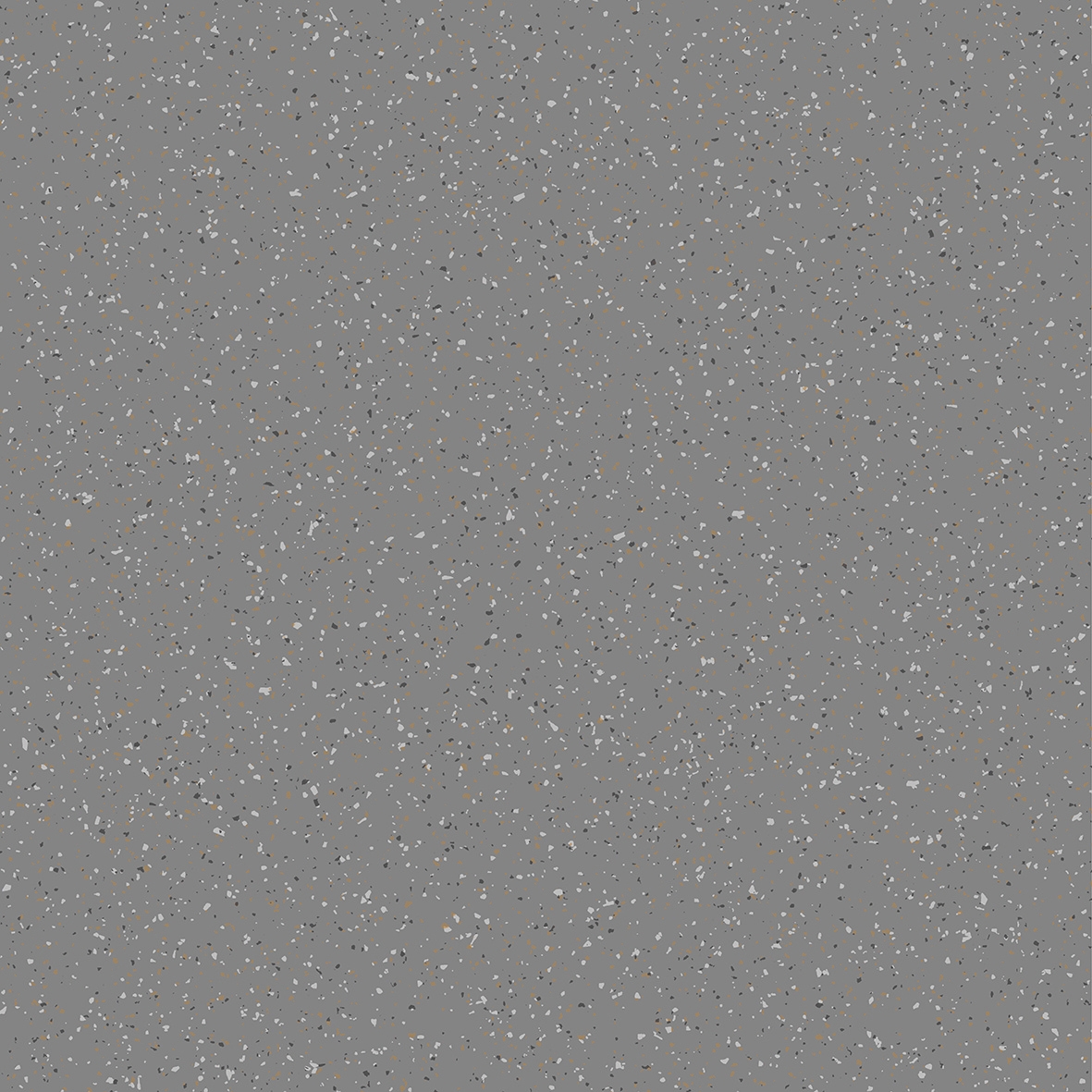 Isafe 70 | Design - Populo Gunmetal 596
