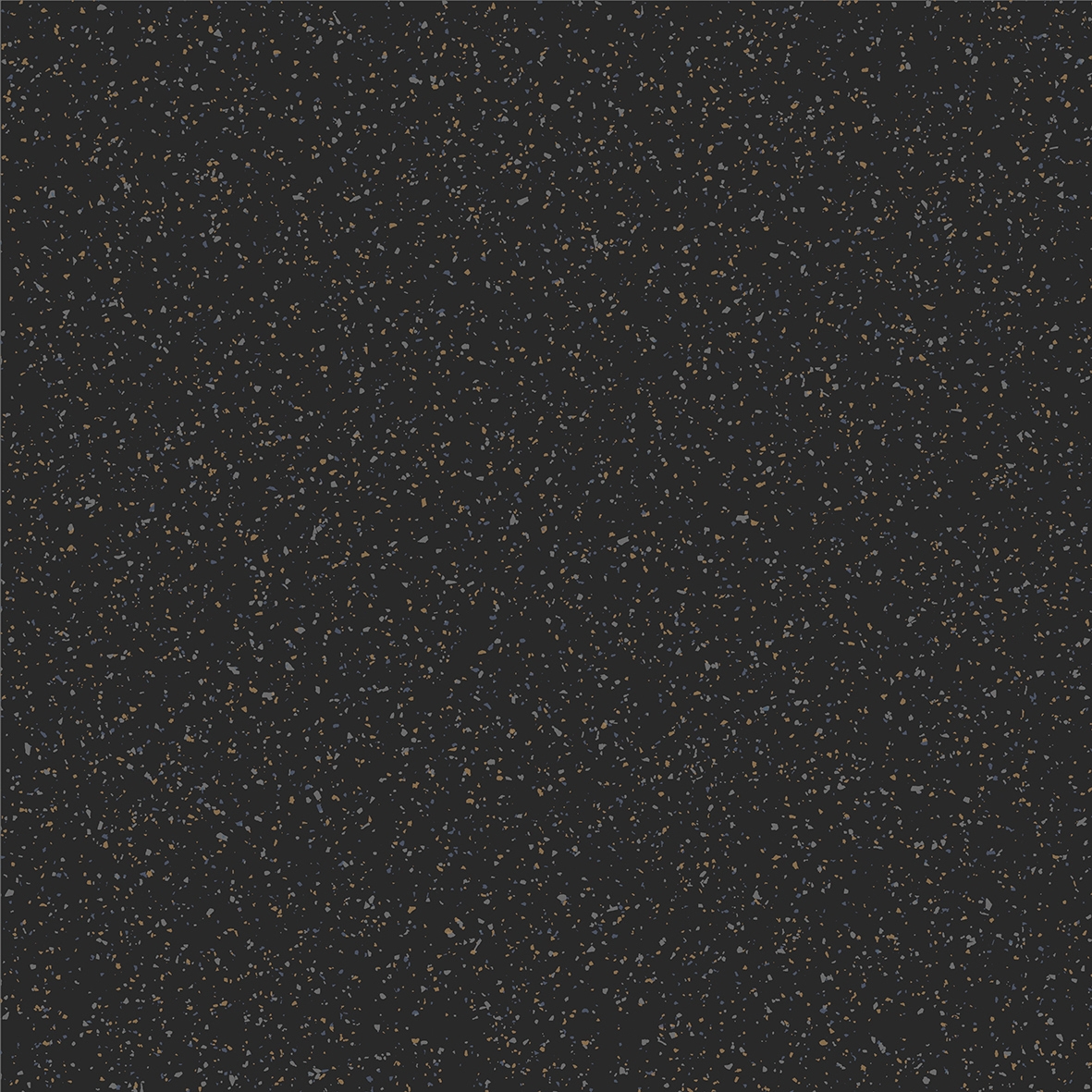 Produkt Isafe 70 | Design - Populo Ebony 598 des Herstellers IVC Commercial anzeigen