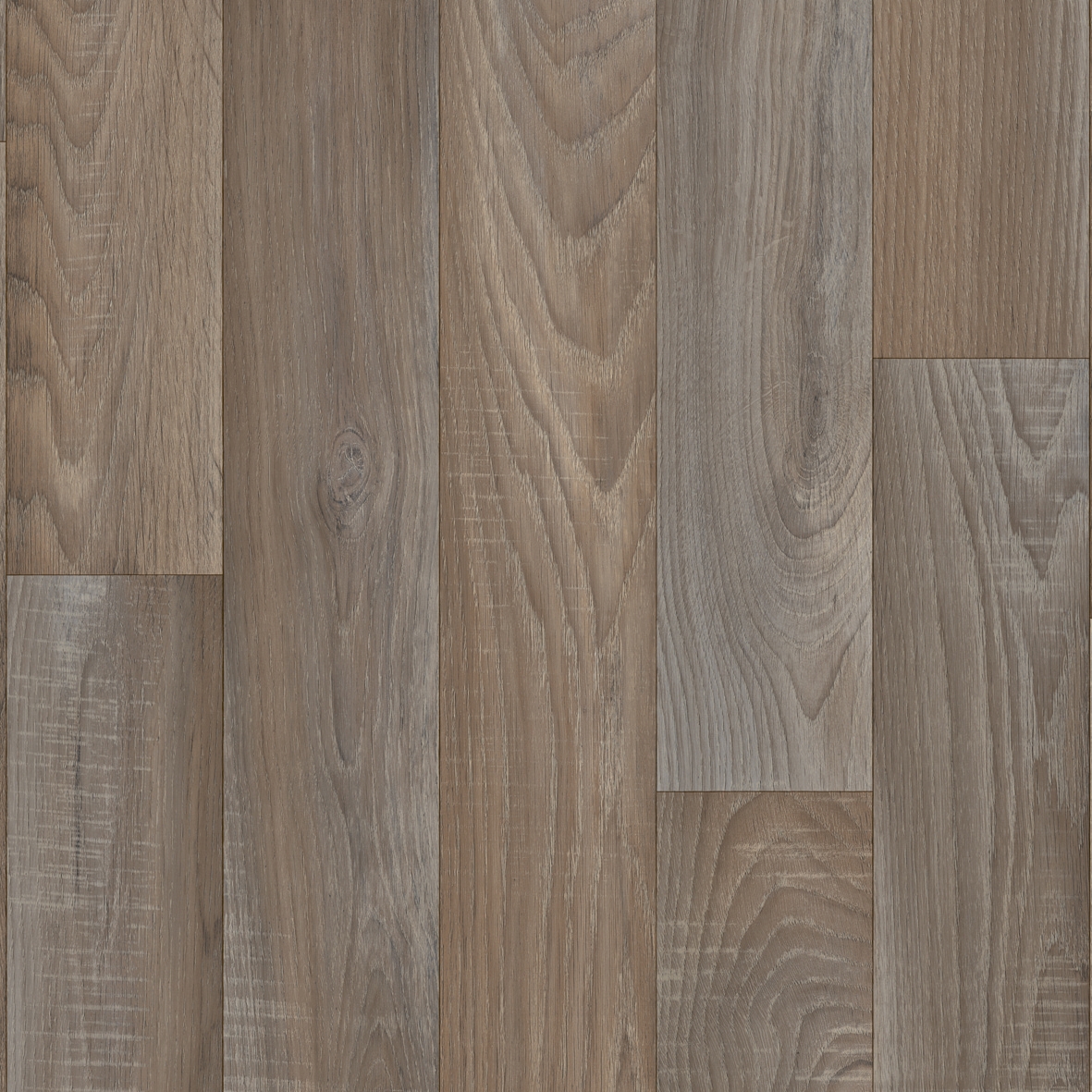 Mostrar el producto Isafe 70 | Woods - Noblesse Silver Oak 593 del fabricante IVC Commercial