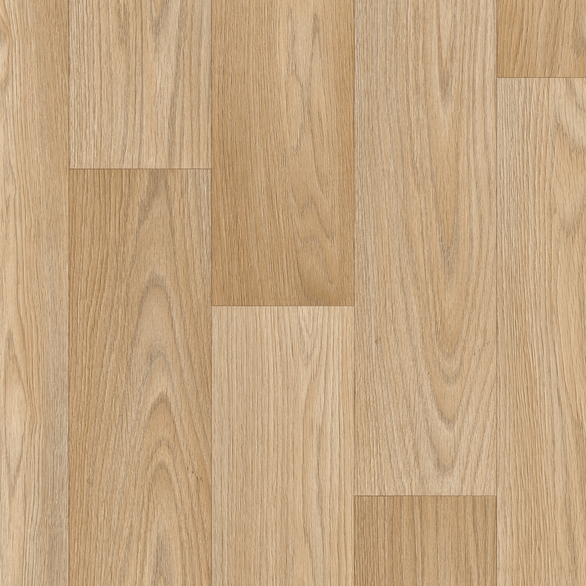 Vertoon produk Isafe 70 | Woods - Monte Carlo American Oak 532 van vervaardiger IVC Commercial