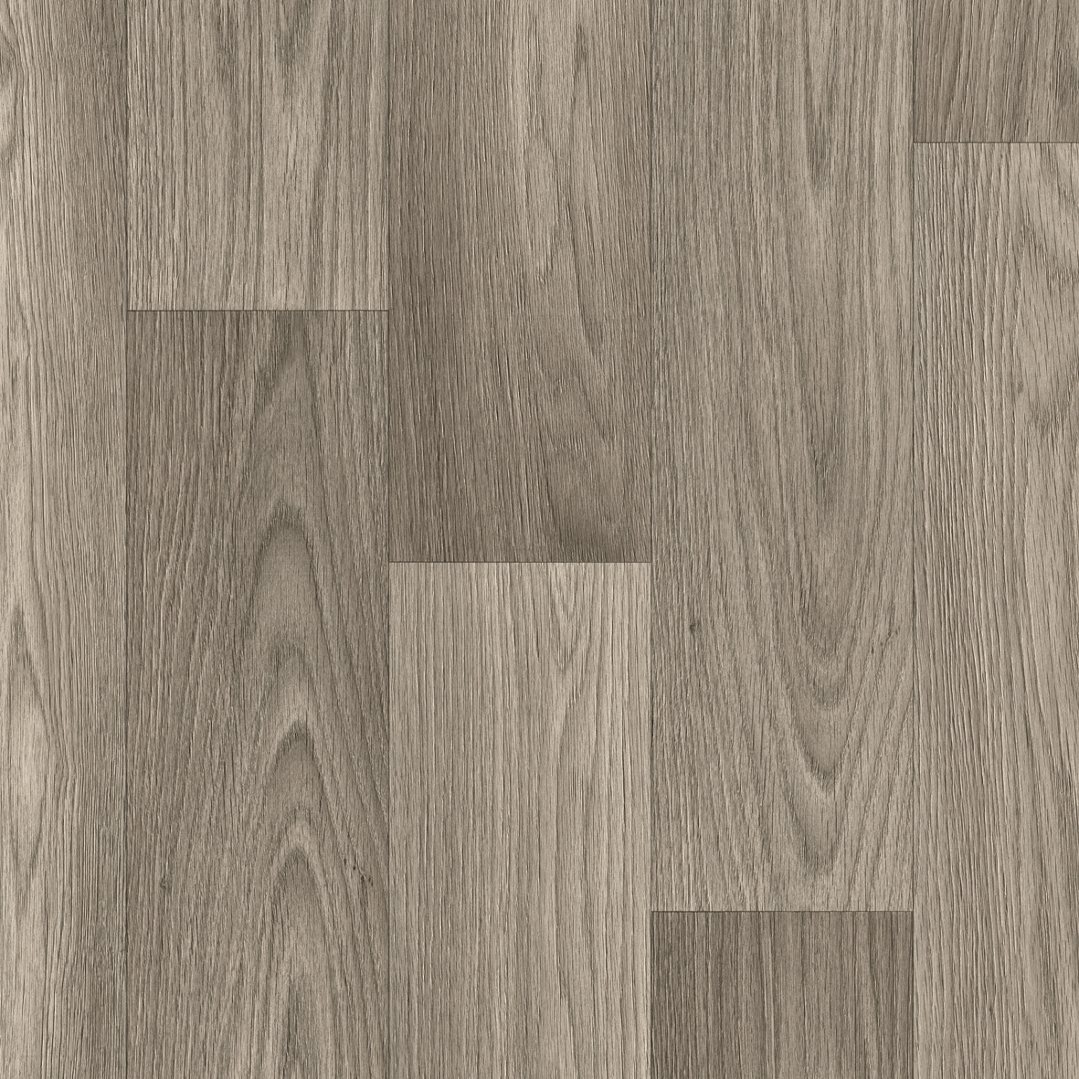 Isafe 70 | Woods - Monte Carlo Light Grey Oak 593