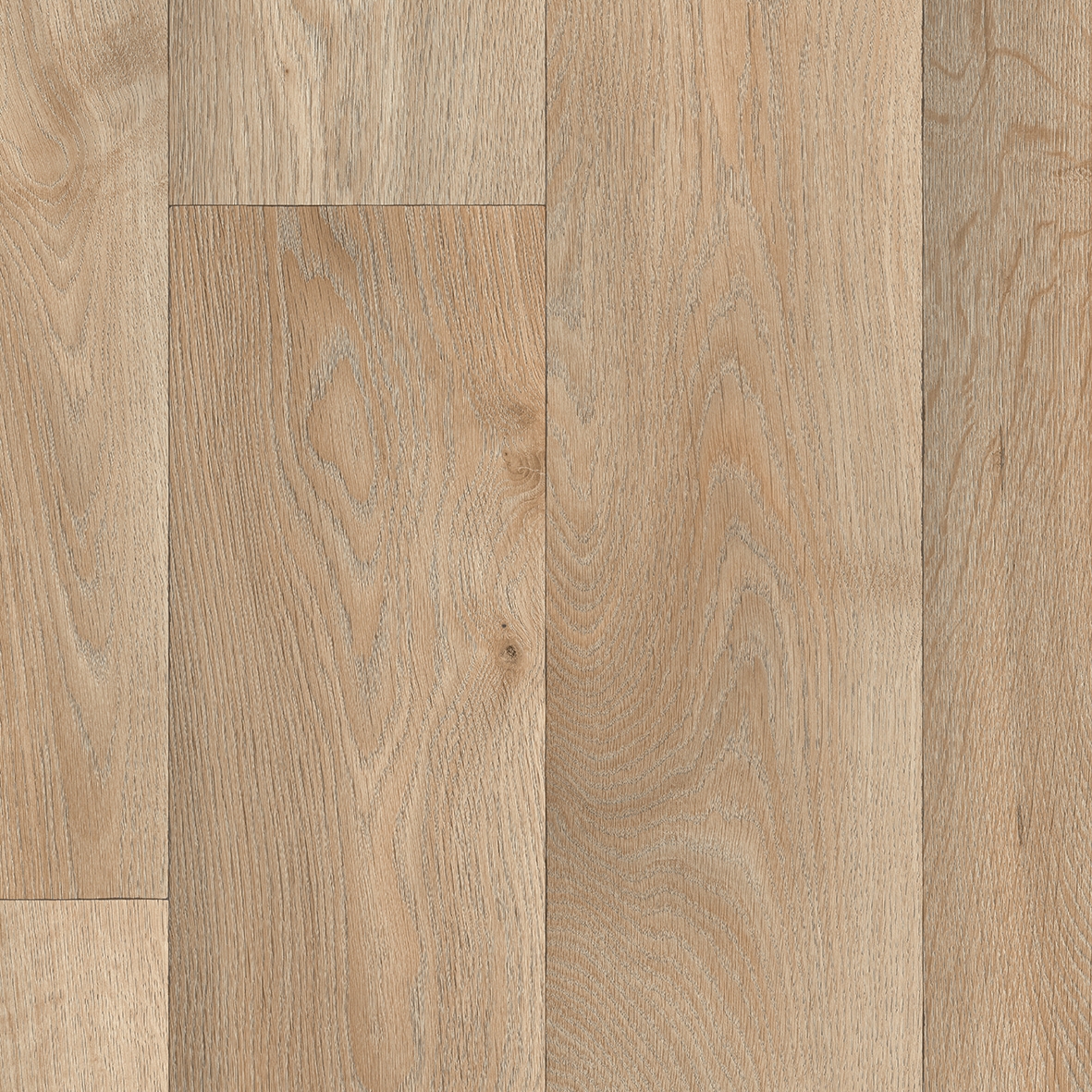 Mostrar el producto Isafe 70 | Woods - Toronto Dovetail Oak 593 del fabricante IVC Commercial