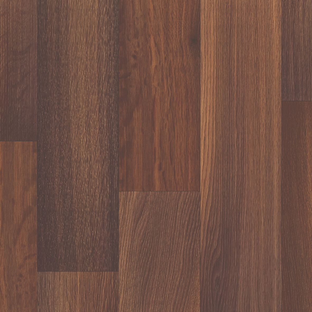 Isafe 70 | Woods - Botticelli Stout Oak 548