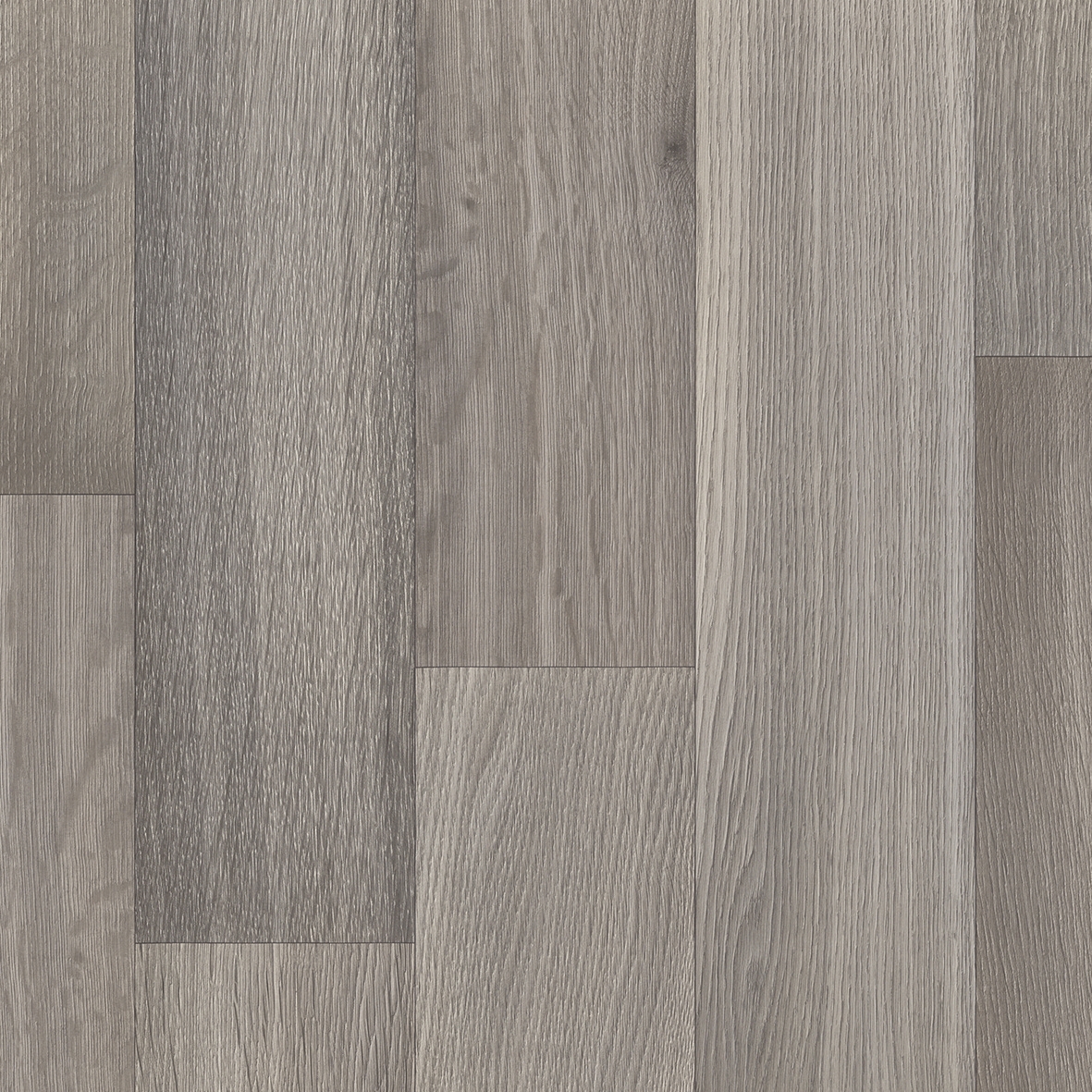 Produkt Isafe 70 | Woods - Botticelli Clay Oak 598 des Herstellers IVC Commercial anzeigen