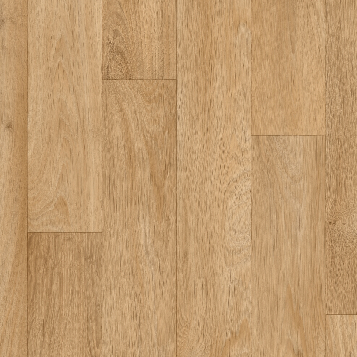 Vertoon produk Isafe 70 | Woods - Camargue Blond Oak 555 van vervaardiger IVC Commercial