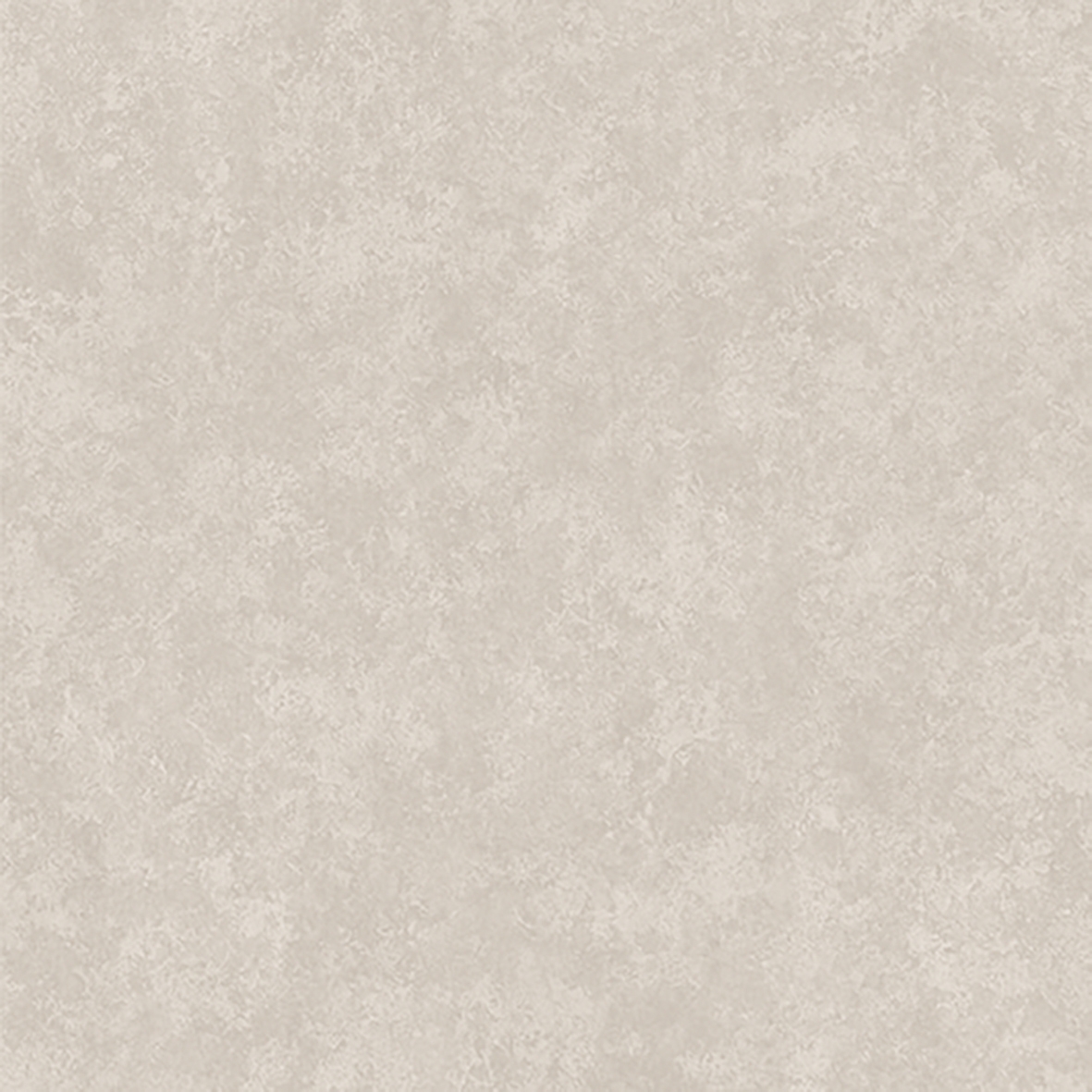 Display product Logitex Max | Cosmos T09 from manufacturer IVC Commercial