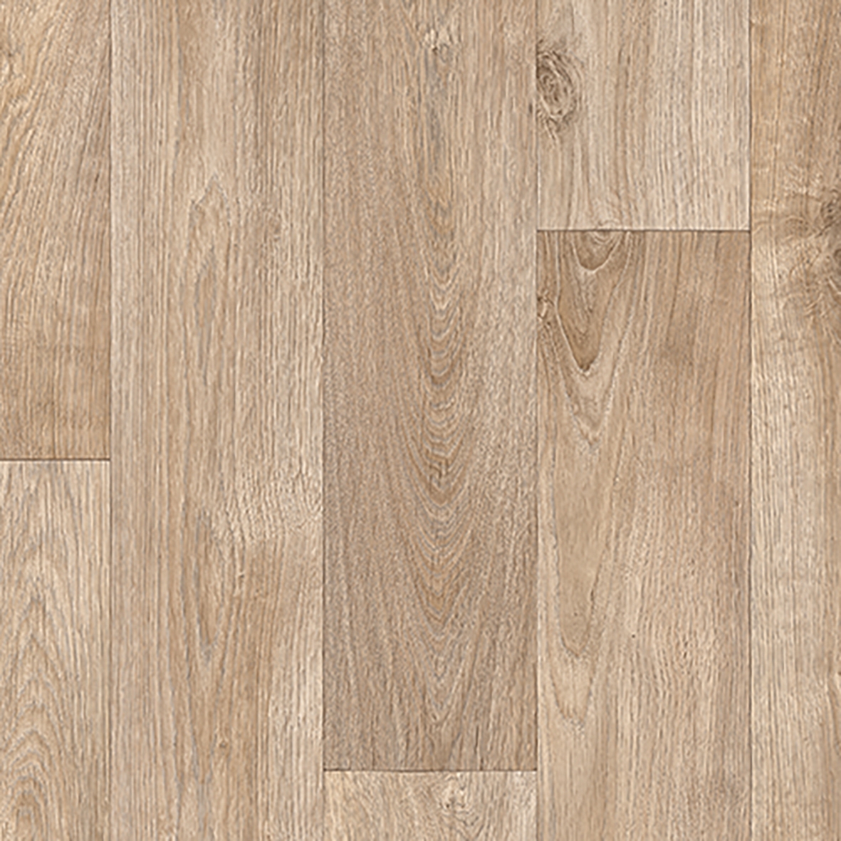 Logitex Max | Tavel T33