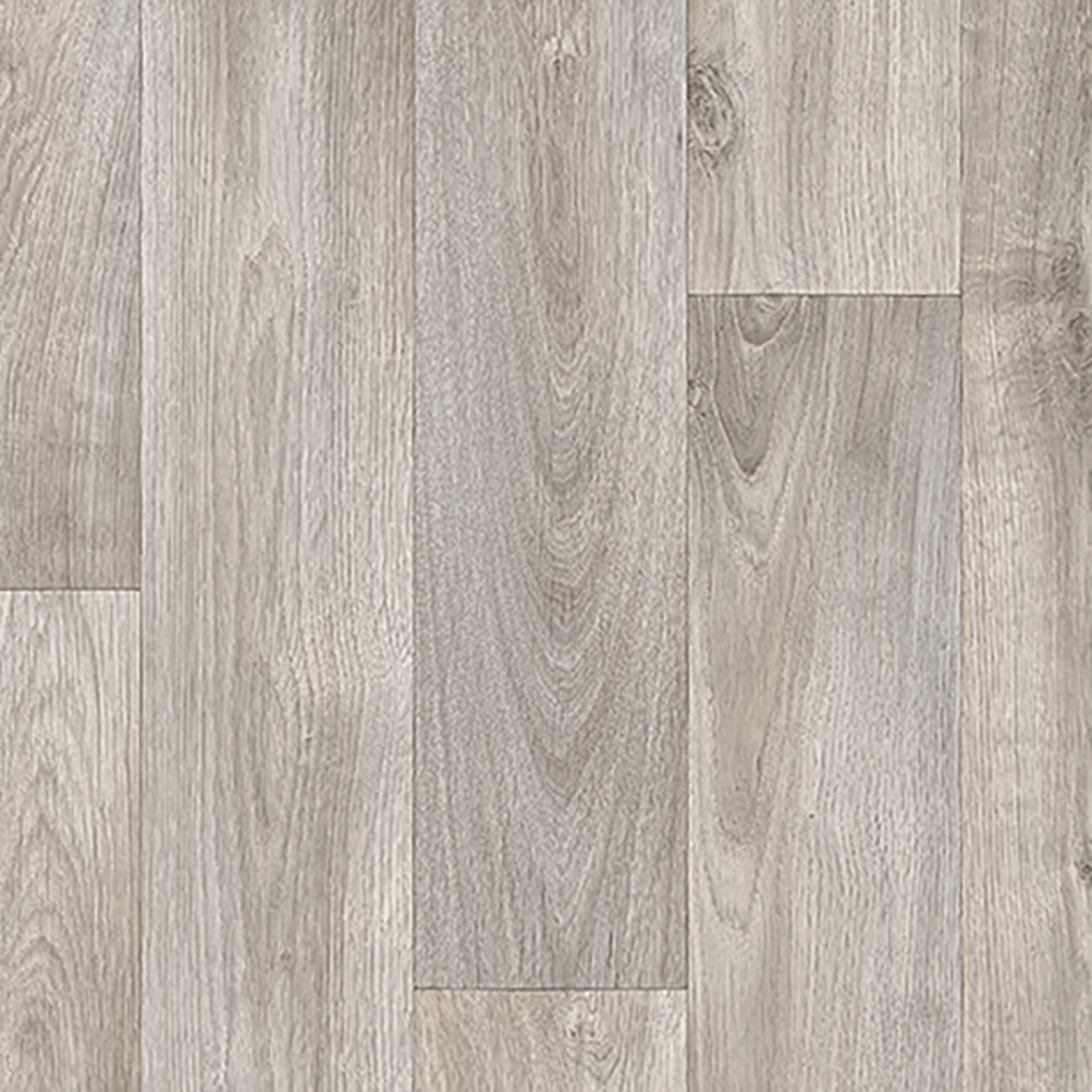 Logitex Max | Tavel T81
